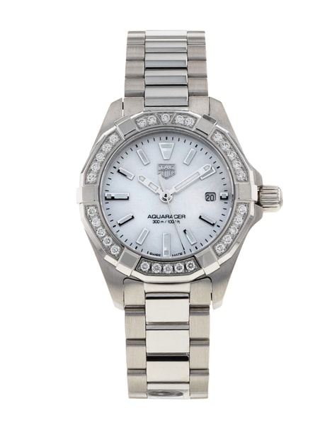 Tag Heuer Aquaracer WBD1413.BA0741